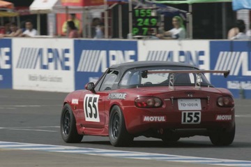 TD-1001R Racecar R.JPG