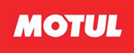 MOTUL