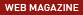 webmagazine