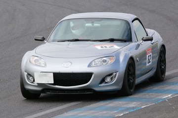 201556104538.jpg