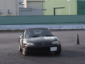 201512415856.jpg