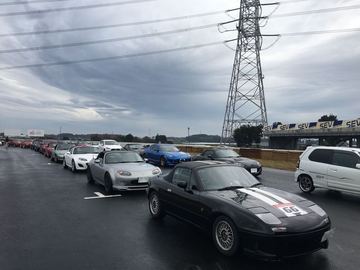 201612305137.jpg