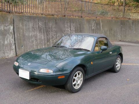 NB6C トルセンLSD ロードスター NB8C NA8C デフ 引き締める NB6C トルセンLSD ロードスター NB8C NA8C デフ 引き締める