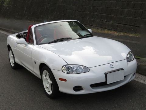 18年7月 ディーテクニック Webビルディング 自動車の総合コンサルティングサイト