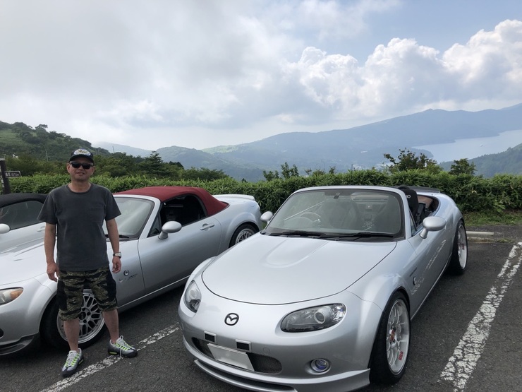 2019811103150.jpg