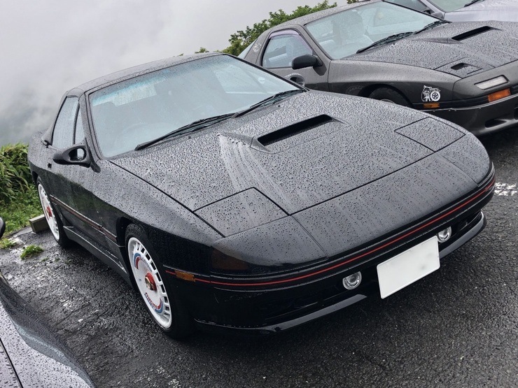 2020811102.jpg