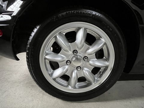 1F 中古車情報 /売りたし/買いたし | ディーテクニック WEB