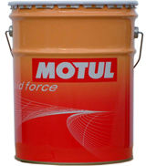 MOTUL 2100 Power Light 10W40 エンジンオイル